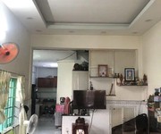 1 Bán căn nhà 75m2, mặt hẻm xe tải đường đặng văn bi, phường trường thọ, thủ đức, 6.9 tỷ