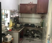 2 Bán căn nhà 75m2, mặt hẻm xe tải đường đặng văn bi, phường trường thọ, thủ đức, 6.9 tỷ