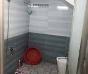 4 Bán căn nhà 75m2, mặt hẻm xe tải đường đặng văn bi, phường trường thọ, thủ đức, 6.9 tỷ