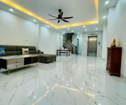 4 Hồ tùng mậu - cầu giấy - nhà mới - thông- thang máy- văn phòng- thông sàn - hơn 13 tỷ