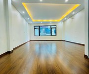 2 Hồ tùng mậu - cầu giấy - nhà mới - thông- thang máy- văn phòng- thông sàn - hơn 13 tỷ