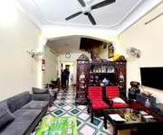 1 Bán đất khương đình, thanh xuân, dt 92m2, lô góc, full sổ đỏ