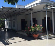 1 Cần bán 4 lô đất giá tốt nhất khu vực- trung tâm thị trấn ma lâm , huyện hàm thuận bắc, bình thuận