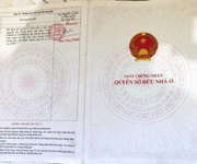 2 Cần bán 4 lô đất giá tốt nhất khu vực- trung tâm thị trấn ma lâm , huyện hàm thuận bắc, bình thuận
