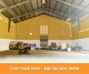 Kho hóc môn giải pháp lưu trữ tối ưu với giá cực hấp dẫn