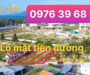 Đất biển Dốc Lết - Đông Cát Dt : 146 m2 2,1 tỷ liên hệ