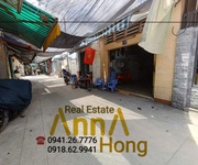 Bán nhà riêng đường trần xuân soạn, quận 7,  hồ chí minh, diện tích 178m2, giá 9 Tỷ