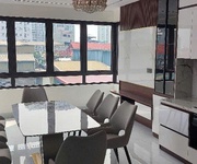 1 Bán nhà nguyễn văn cừ -  nhà mới đẹp long lanh, 39m , 7 tầng chỉ 11.x tỷ  đường trước nhà 4m