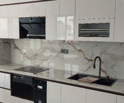 2 Bán nhà nguyễn văn cừ -  nhà mới đẹp long lanh, 39m , 7 tầng chỉ 11.x tỷ  đường trước nhà 4m