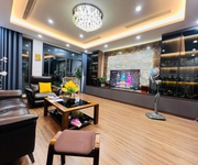 1 Bán nhà phân lô ba đình oto tránh  ngủ trong nhà thang máy gần hồ tây 65m 5tầng 21.9tỷ