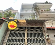 Q7 nhà 4 tầng btct hẻm 1 sẹc dọn vào ở ngay view phú mỹ hưng nở hậu, 3.xt