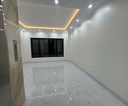 2 Bán nhà  xinh ngọc lâm 36m2 thang máy  nhỉnh 10 tỷ  ô tô vào nhà- kinh doanh sầm uất.