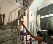 1 Bán nhà ngọc lâm 42m2 nhỉnh 9 tỷ - ngõ nông  ô tô đỗ cửa- kinh doanh sầm uất   view công viên ngọc