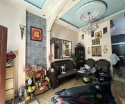 2 Bán nhà ngọc lâm 42m2 nhỉnh 9 tỷ - ngõ nông  ô tô đỗ cửa- kinh doanh sầm uất   view công viên ngọc