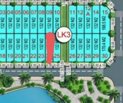 1 Chính chủ cần bán nhanh lô đất khu đô thị tại  khu đồng băng - thị trấn hàng trạm - huyện yên thủy