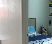 3 Bán nhà riêng mặt đường đặng thùy trâm, 40 m2, chính chủ có sổ đỏ, sân 10m, mặt tiền 6m vuông