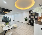 5 Bán nhà 3,5 tầng, kiệt rộng đường Hoàng Diệu,Hải Châu, Đà Nẵng