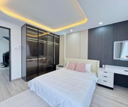 3 Bán nhà 3,5 tầng, kiệt rộng đường Hoàng Diệu,Hải Châu, Đà Nẵng