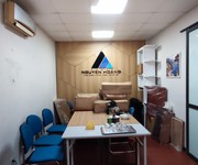 Cho thuê văn phòng tại phố Tố Hữu, phường Trung Văn, Nam Từ Liêm