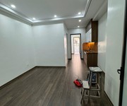 2 Bán căn hộ tòa ct8 khu đô thị đại thanh, thanh trì, diện tích 42 m2, 1 pn, 1 wc, hđmb, pháp lý minh