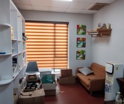 6 Cho thuê văn phòng tại phố Tố Hữu, phường Trung Văn, Nam Từ Liêm