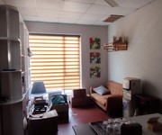 5 Cho thuê văn phòng tại phố Tố Hữu, phường Trung Văn, Nam Từ Liêm