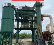2 Sản xuất và thi công bê tông nhựa - uy tín chuyên nghiệp - đạt chuẩn chất lượng cao