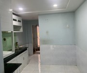 2 Nhà phường hiệp bình phước - 2pn   40m2   2,65 tỷ