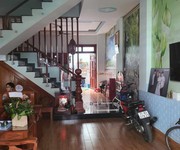 Bán nhà hxh đường đặng văn bi p.trường thọ q.thủ đức dt 70 m2 3tầngbtct  chỉ  5,799 tỷ