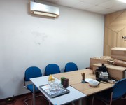 3 Cho thuê văn phòng tại phố Tố Hữu, phường Trung Văn, Nam Từ Liêm