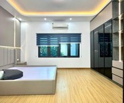 4 Bán nhà hoàng hoa thám, ba đình, gara ôtô, lô góc vỉa hè, 45m2, 6tầng thang máy,nhỉnh 14tỷ