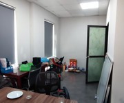 4 Cho thuê văn phòng tại phố Tố Hữu, phường Trung Văn, Nam Từ Liêm