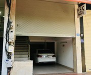 1 Mặt phố trung kính - c.giấy 70m2 8t 4.5m giá 35 tỷ, nhà mới vỉa hè rộng kinh doanh sấm uất