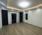 2 Bán nhà hoàng hoa thám, ba đình, gara ôtô, lô góc vỉa hè, 45m2, 6tầng thang máy,nhỉnh 14tỷ