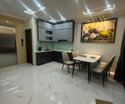 3 Bán nhà hoàng hoa thám, ba đình, gara ôtô, lô góc vỉa hè, 45m2, 6tầng thang máy,nhỉnh 14tỷ