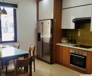 3 Mặt phố trung kính - c.giấy 70m2 8t 4.5m giá 35 tỷ, nhà mới vỉa hè rộng kinh doanh sấm uất