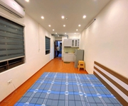1 Nhỉnh 8 tỷ - nhà đội cấn 7 tầng thang máy, ở và kinh doanh, nhà đẹp ở nga, gần phố, oto