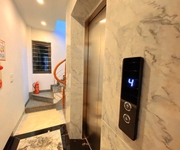 2 Nhỉnh 8 tỷ - nhà đội cấn 7 tầng thang máy, ở và kinh doanh, nhà đẹp ở nga, gần phố, oto