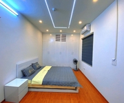 4 Nhỉnh 8 tỷ - nhà đội cấn 7 tầng thang máy, ở và kinh doanh, nhà đẹp ở nga, gần phố, oto