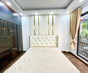 Nhà mt - gần cao đẳng công thương,55m2, 4.1x12.5m,2 tầng, a4, hoàn công