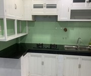 4 Nhà phường hiệp bình phước - 2pn   40m2   2,65 tỷ