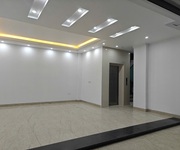 2 Cho thuê tòa nhà văn phòng mặt phố yên lãng- đống đa, hà nội 2 Cho thuê tòa nhà văn phòng mặt phố yên lãng- đống đa, hà nội