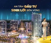 5,2tỷcăn chiết khấu khủng 1,9tỷ căn vay 65 ls 0 - nhà phố izumi city giá cđt