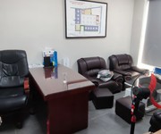 1 Cho thuê văn phòng tại phố Tố Hữu, phường Trung Văn, Nam Từ Liêm