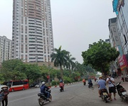 1 Đây   bán nhanh nhà phố tân mai, nhà xây chắc chắn, kd, gara ô tô, dt 48m. sđcc chỉ 9 tỷ 96