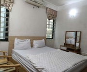 3 Đây   bán nhanh nhà phố tân mai, nhà xây chắc chắn, kd, gara ô tô, dt 48m. sđcc chỉ 9 tỷ 96