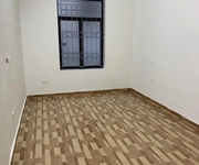 2 Cho thuê nhà nguyên căn ngõ 72 nguyễn trãi,  46m2, 2 tầng, 3 ngủ, 2 wc, 9 triệu