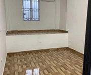 4 Cho thuê nhà nguyên căn ngõ 72 nguyễn trãi,  46m2, 2 tầng, 3 ngủ, 2 wc, 9 triệu