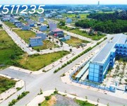 Chủ bán 92,5m2 n10 kdc an thuận 0917511235 tiến thịnh