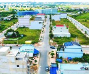 1 Chủ bán 92,5m2 n10 kdc an thuận 0917511235 tiến thịnh